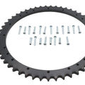 Rear Sprocket Kit for Harley-Davidson