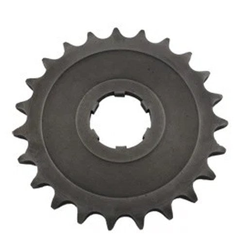 Indian Countershaft 23 Tooth Sprocket for Harley-Davidson
