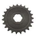 Indian Countershaft 23 Tooth Sprocket for Harley-Davidson