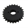 Engine Sprocket Splined 23 Tooth for Harley-Davidson