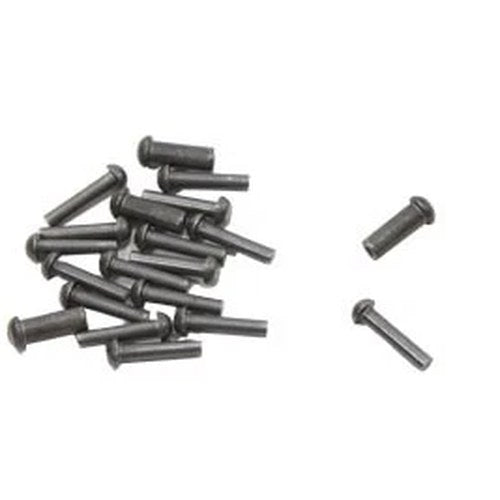 Rivet and Dowel Pin Kit for Harley-Davidson