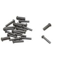 Rivet and Dowel Pin Kit for Harley-Davidson