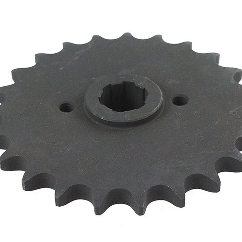 Transmission Sprocket 23 Tooth for Harley-Davidson