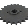 Transmission Sprocket 23 Tooth for Harley-Davidson