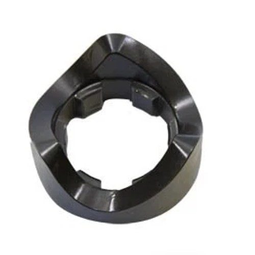 Engine Sprocket Cam Forged for Harley-Davidson