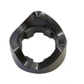 Engine Sprocket Cam Forged for Harley-Davidson