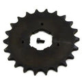Transmission Sprocket 24 Tooth for Harley-Davidson