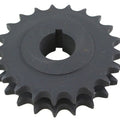 Engine Sprocket Tapered 21 Tooth for Harley-Davidson