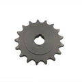 17 Tooth Engine Sprocket for Harley-Davidson