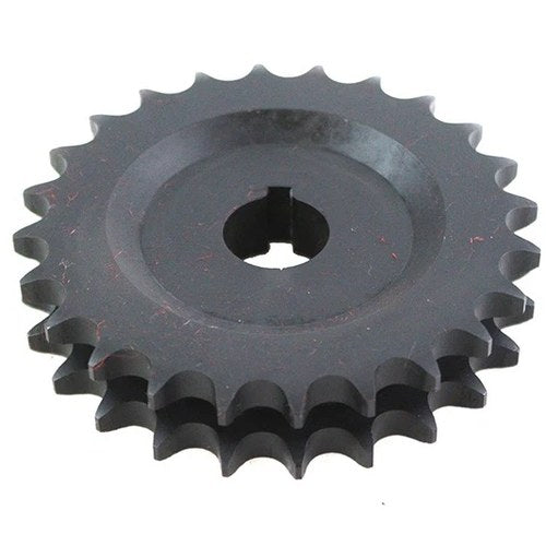 Engine Sprocket Tapered 24 Tooth for Harley-Davidson