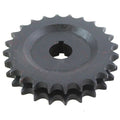 Engine Sprocket Tapered 24 Tooth for Harley-Davidson