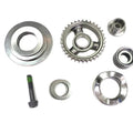 M8 Sprocket Compensator Kit for Harley-Davidson