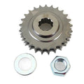 Engine Sprocket 25 Tooth for Harley-Davidson