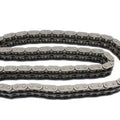88 Link Primary Chain for Harley-Davidson