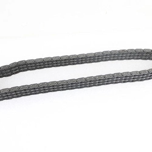 York 96 Link Primary Chain for Harley-Davidson