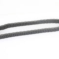 York 96 Link Primary Chain for Harley-Davidson