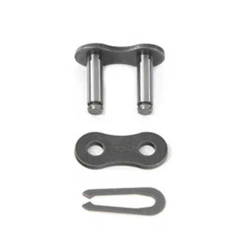 Master Chain Links Self Lube for Harley-Davidson