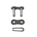 Master Chain Links Self Lube for Harley-Davidson
