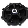 Sprocket Adapter Plate for Chain Drive Conversion Kits for Harley-Davidson