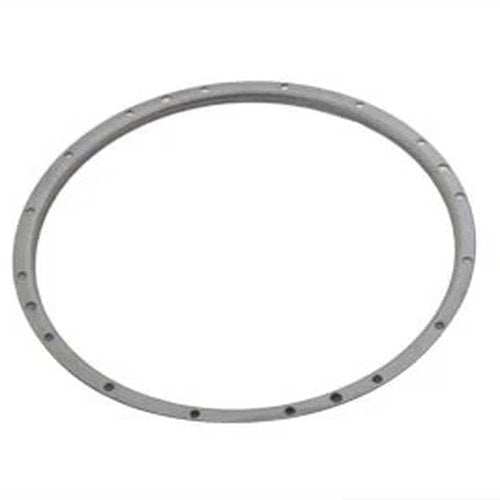 Brake Drum Sprocket Dust Ring for Harley-Davidson