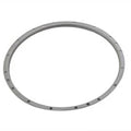Brake Drum Sprocket Dust Ring for Harley-Davidson