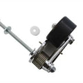 Rear Chain Tensioner for Harley-Davidson