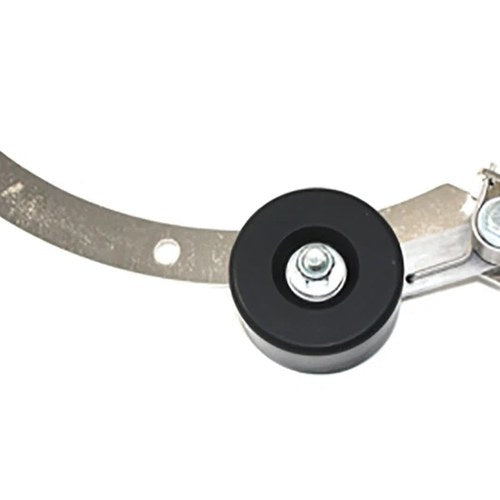 Rear Chain Tensioner for Harley-Davidson