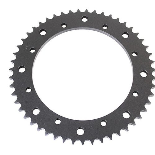 Rear Sprocket 51 Tooth for Harley-Davidson