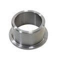 Compensator Sprocket Sleeve for Harley-Davidson