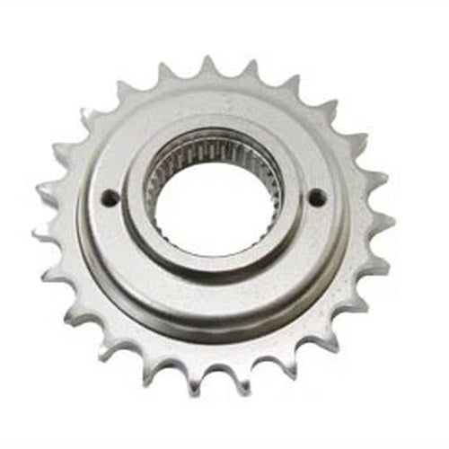 Transmission Sprocket 23 Tooth for Harley-Davidson