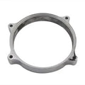 Flange Spacer Billet Aluminum for Harley-Davidson