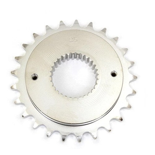 Transmission Sprocket 25 Tooth for Harley-Davidson