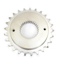 Transmission Sprocket 25 Tooth for Harley-Davidson