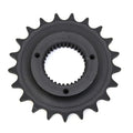 Transmission Sprocket 21 Tooth for Harley-Davidson