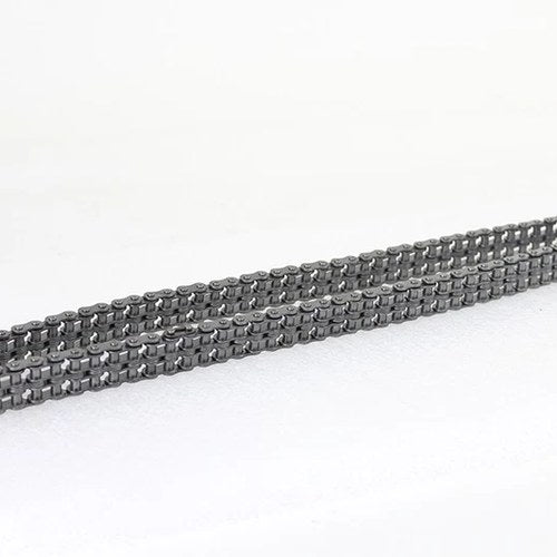 York 96 Link Primary Chain for Harley-Davidson