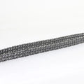 York 96 Link Primary Chain for Harley-Davidson