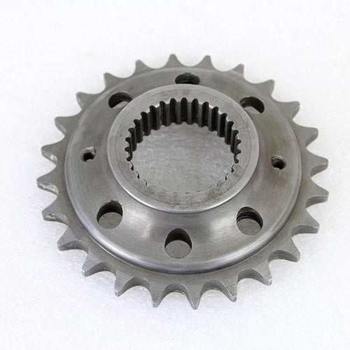 M8 Transmission Sprocket 24 Tooth for Harley-Davidson