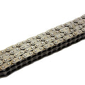 Tyc 86 Link Primary Chain for Harley-Davidson