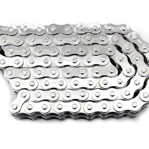 York 82 Link Primary Chain for Harley-Davidson