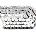 York 82 Link Primary Chain for Harley-Davidson