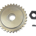 Engine Sprocket 30 Tooth for Harley-Davidson