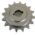 16 Tooth Transmission Sprocket for Harley-Davidson