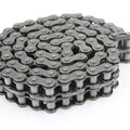 York 82 Link Primary Chain for Harley-Davidson