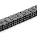 York 94 Link Primary Chain for Harley-Davidson