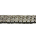 Tyc 84 Link Primary Chain for Harley-Davidson