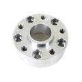 1-3/8 inch Polished Pulley Spacer for Harley-Davidson