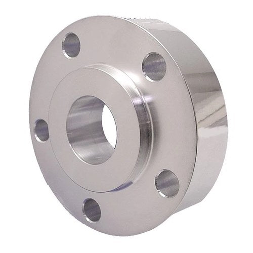 Pulley Brake Disc Spacer Alloy 1 inch Thickness for Harley-Davidson
