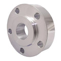 Pulley Brake Disc Spacer Alloy 1 inch Thickness for Harley-Davidson