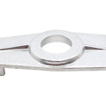 Belt Drive Bearing Support for Harley-Davidson
