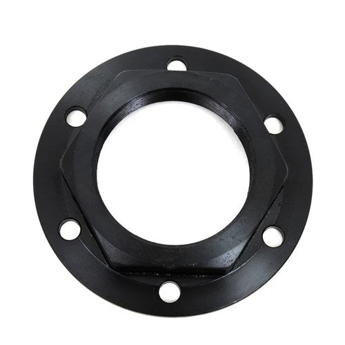 Transmission Drive Sprocket Nut for Harley-Davidson
